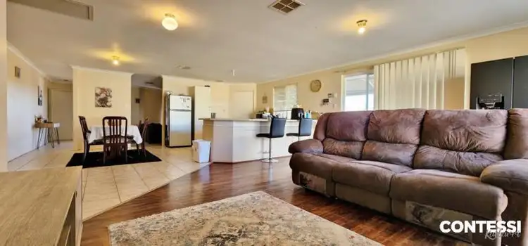 Sixth view of Homely house listing, 37 Ralph Street, Kalbarri WA 6536