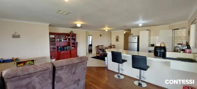 Seventh view of Homely house listing, 37 Ralph Street, Kalbarri WA 6536