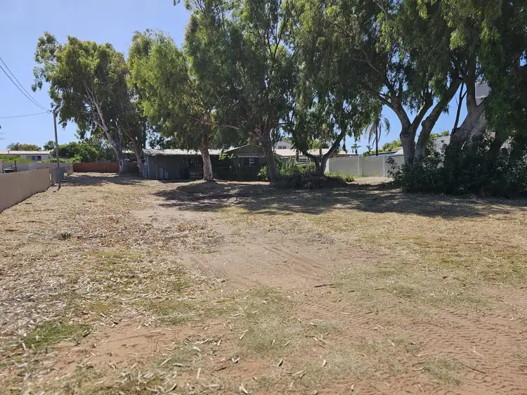 29 Mortimer Street, Kalbarri WA 6536