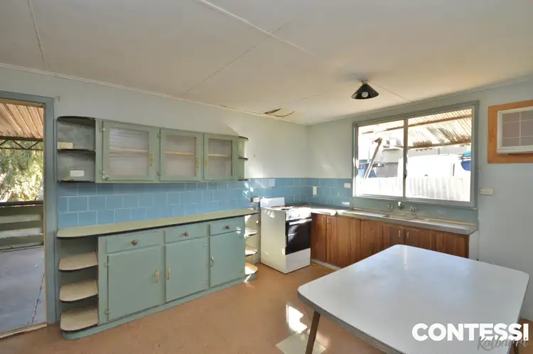 Second view of Homely house listing, 29 Mortimer Street, Kalbarri WA 6536
