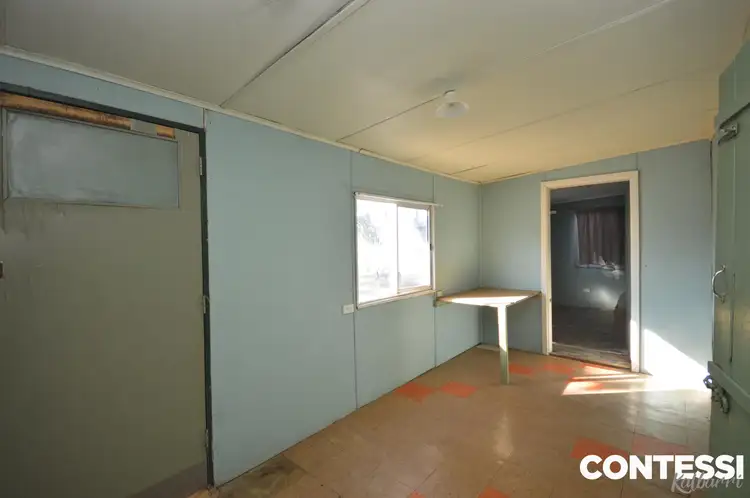 Third view of Homely house listing, 29 Mortimer Street, Kalbarri WA 6536