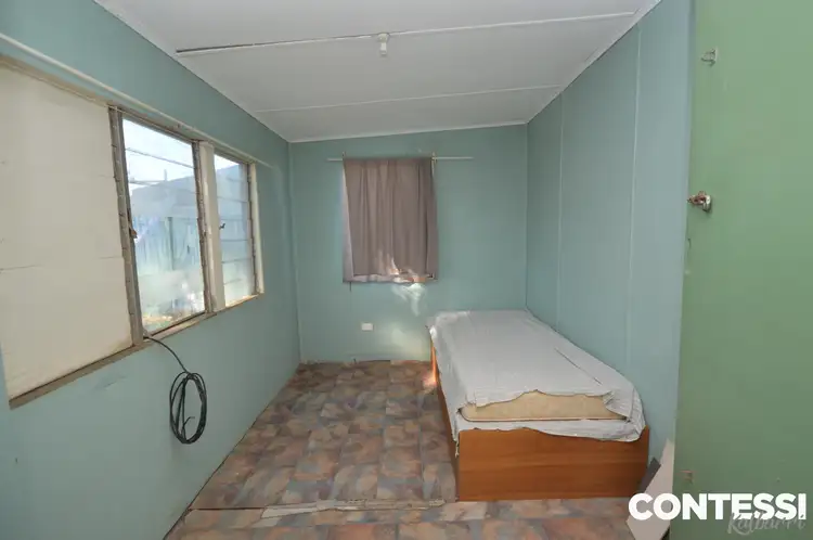 Fourth view of Homely house listing, 29 Mortimer Street, Kalbarri WA 6536