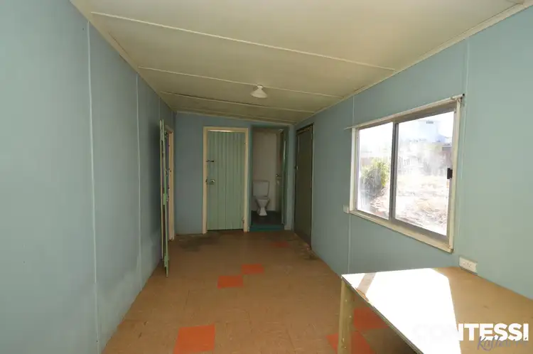 Fifth view of Homely house listing, 29 Mortimer Street, Kalbarri WA 6536