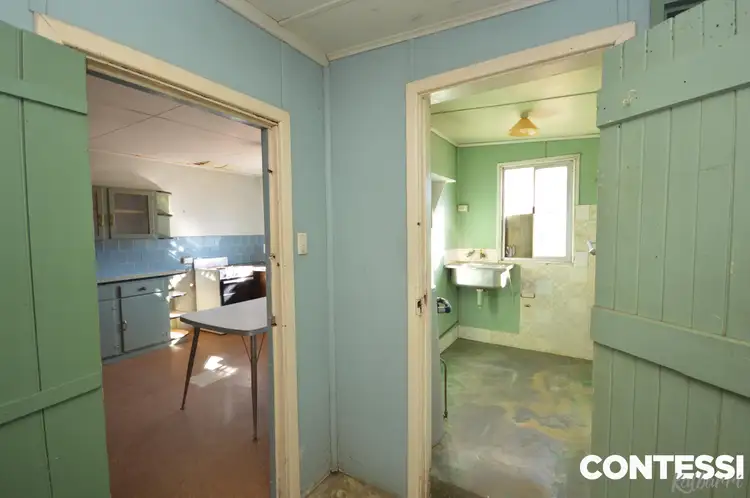 Sixth view of Homely house listing, 29 Mortimer Street, Kalbarri WA 6536