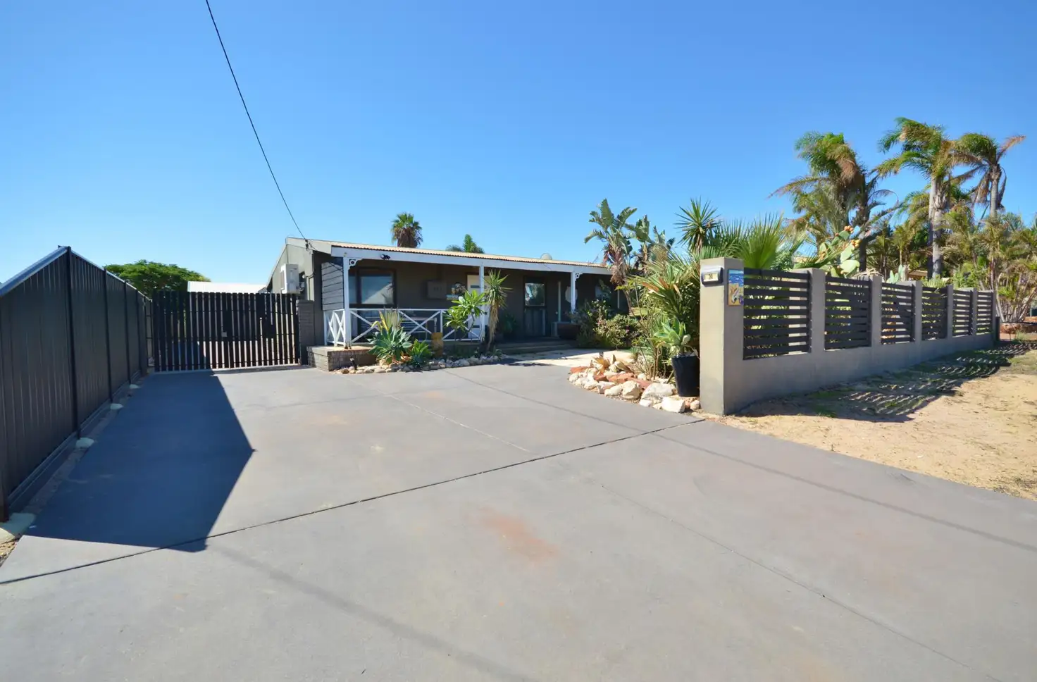 Main view of Homely house listing, 24 Harvey Place, Kalbarri WA 6536