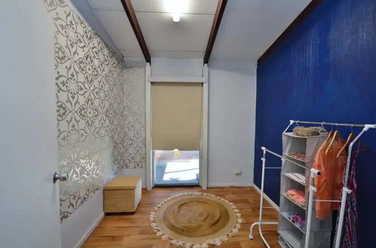 Sixth view of Homely house listing, 24 Harvey Place, Kalbarri WA 6536