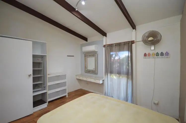 Seventh view of Homely house listing, 24 Harvey Place, Kalbarri WA 6536