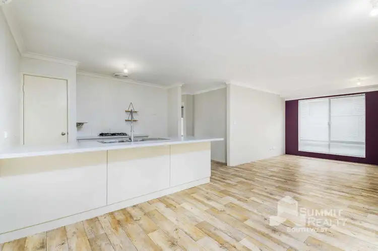 Third view of Homely house listing, 6 Gladstone Crescent, Collie WA 6225