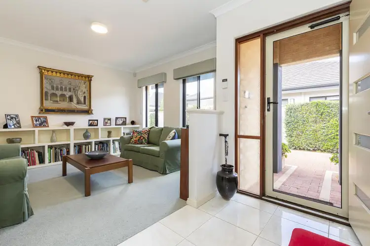 271B The Strand, Dianella WA 6059