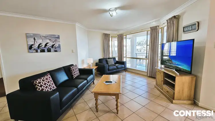 14/22 Grey Street, Kalbarri WA 6536