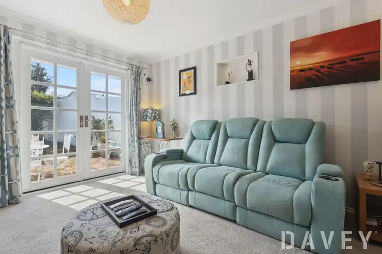 Third view of Homely house listing, 3 Eden Street, Innaloo WA 6018