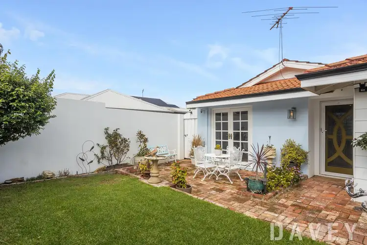 Fourth view of Homely house listing, 3 Eden Street, Innaloo WA 6018