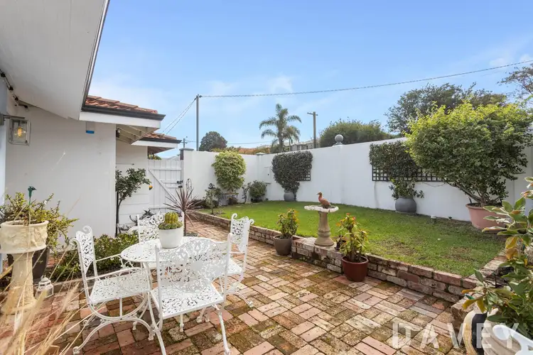 Sixth view of Homely house listing, 3 Eden Street, Innaloo WA 6018
