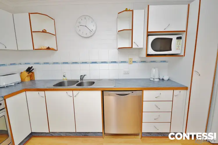 Seventh view of Homely unit listing, 11/47 Glass Street, Kalbarri WA 6536