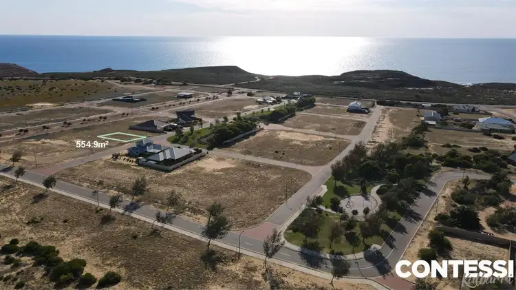 130/5 Emerald Vista, Kalbarri WA 6536