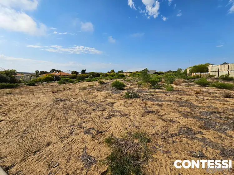 Fourth view of Homely land listing, 10/45 Ralph Street, Kalbarri WA 6536