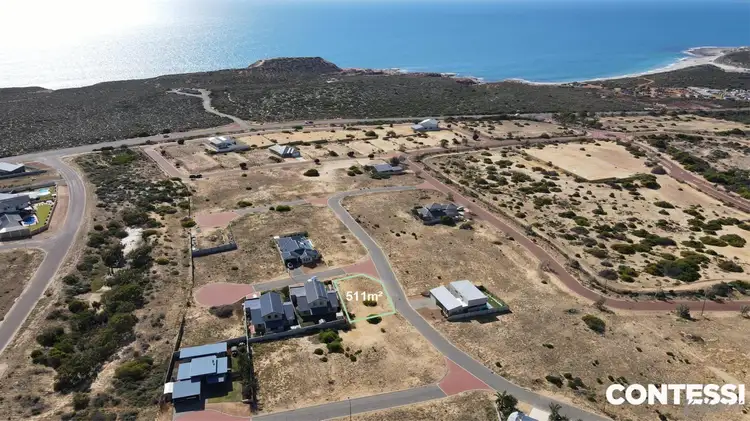 195/1 Cassia Close, Kalbarri WA 6536