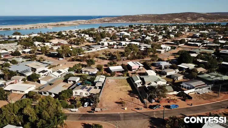 Second view of Homely land listing, 226/14 Patrick Crescent, Kalbarri WA 6536