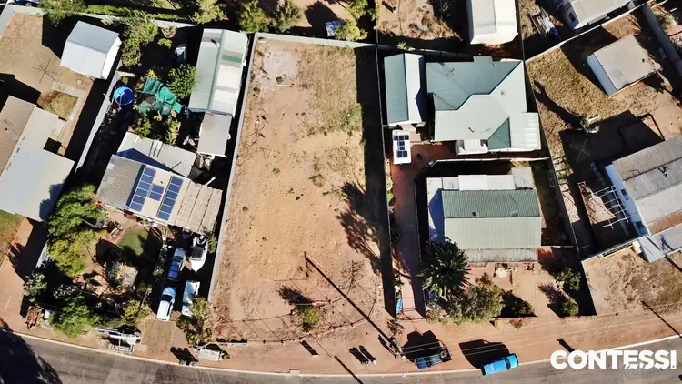 Third view of Homely land listing, 226/14 Patrick Crescent, Kalbarri WA 6536