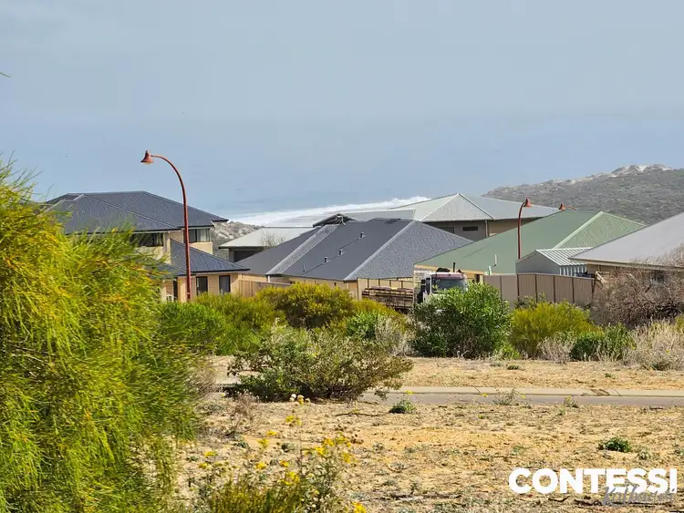Second view of Homely land listing, 69/15 Boronia Circuit, Kalbarri WA 6536
