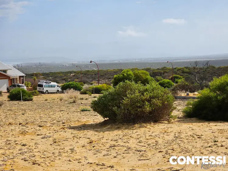 Third view of Homely land listing, 69/15 Boronia Circuit, Kalbarri WA 6536