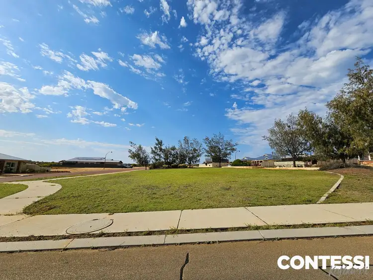 Fourth view of Homely land listing, 69/15 Boronia Circuit, Kalbarri WA 6536