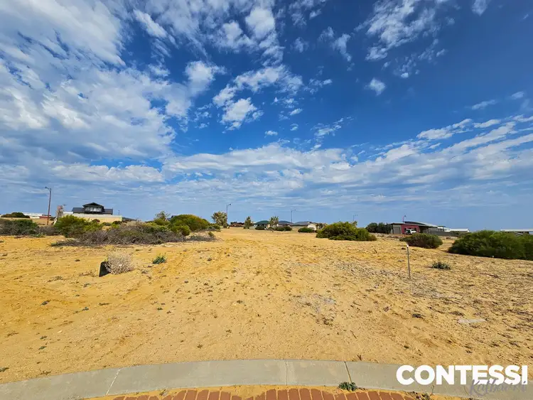 Sixth view of Homely land listing, 69/15 Boronia Circuit, Kalbarri WA 6536