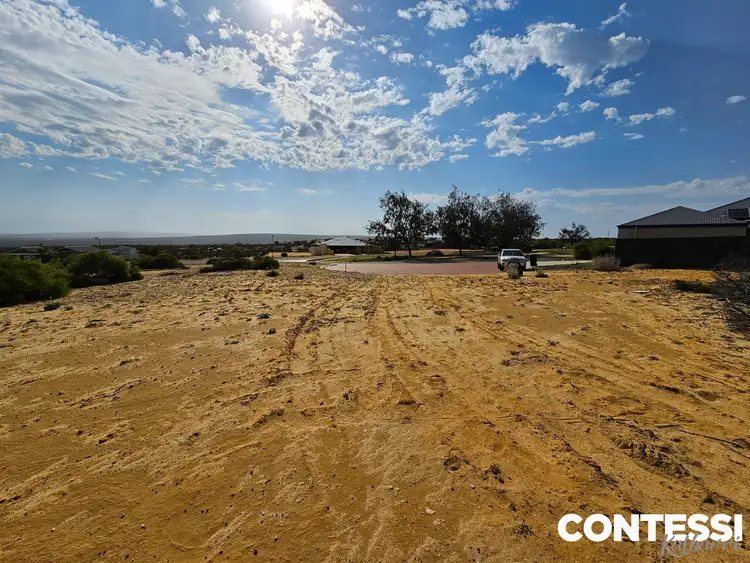 Seventh view of Homely land listing, 69/15 Boronia Circuit, Kalbarri WA 6536