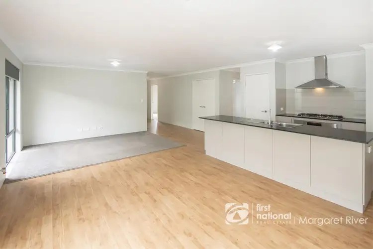 18 Wisteria Crescent, Margaret River WA 6285