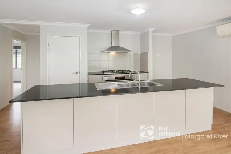 Fourth view of Homely house listing, 18 Wisteria Crescent, Margaret River WA 6285