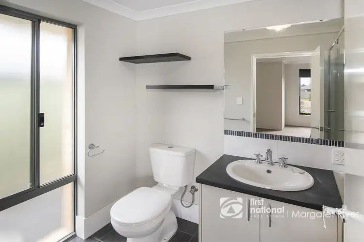 Sixth view of Homely house listing, 18 Wisteria Crescent, Margaret River WA 6285