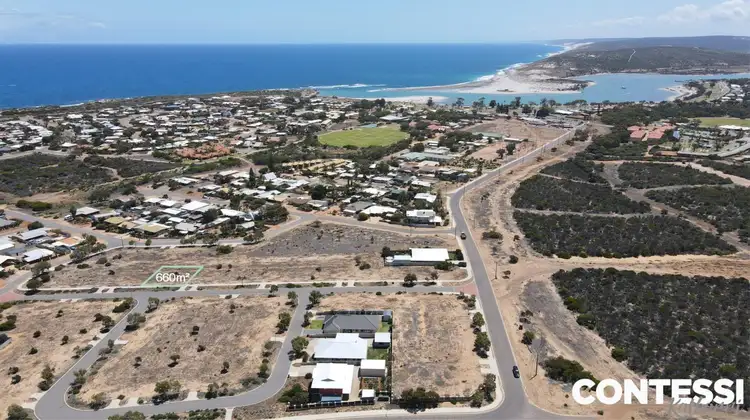 9/7 Rowe Street, Kalbarri WA 6536