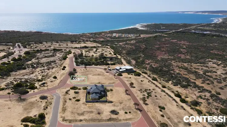 3/6 Rumex Road, Kalbarri WA 6536
