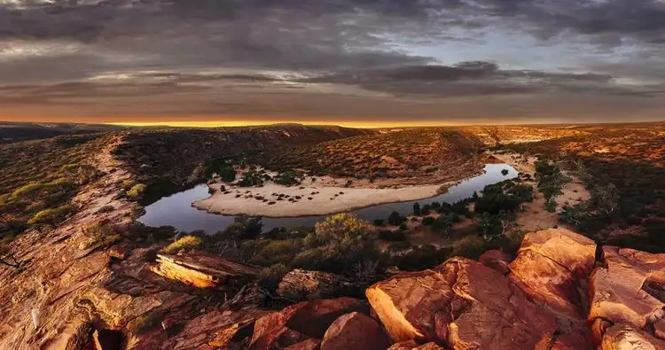 Fifth view of Homely land listing, 32/8 Rowe Street, Kalbarri WA 6536