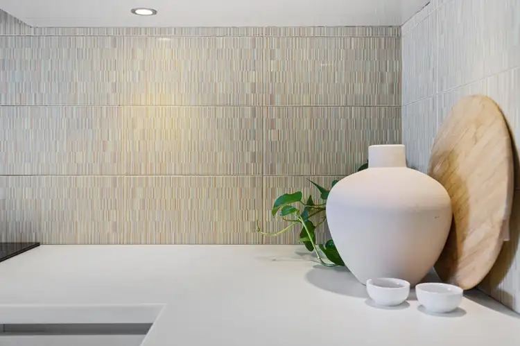 Sixth view of Homely apartment listing, 4/183 Broome, Cottesloe WA 6011