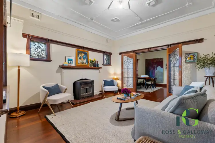 79 Carrington Street, Palmyra WA 6157
