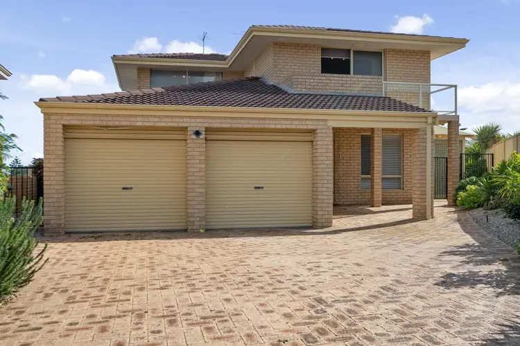 Main view of Homely house listing, 5B Biscay Close, Ocean Reef WA 6027