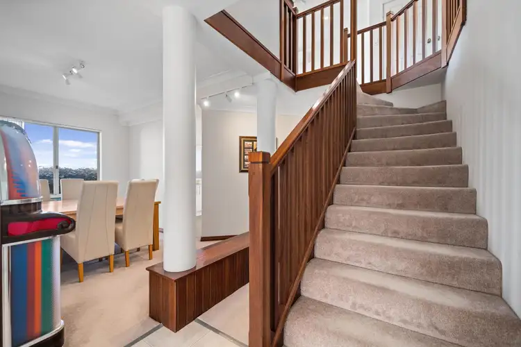 Third view of Homely house listing, 5B Biscay Close, Ocean Reef WA 6027