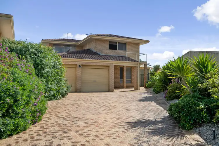 Fourth view of Homely house listing, 5B Biscay Close, Ocean Reef WA 6027