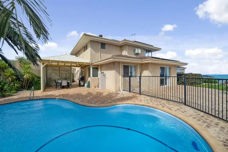 Sixth view of Homely house listing, 5B Biscay Close, Ocean Reef WA 6027