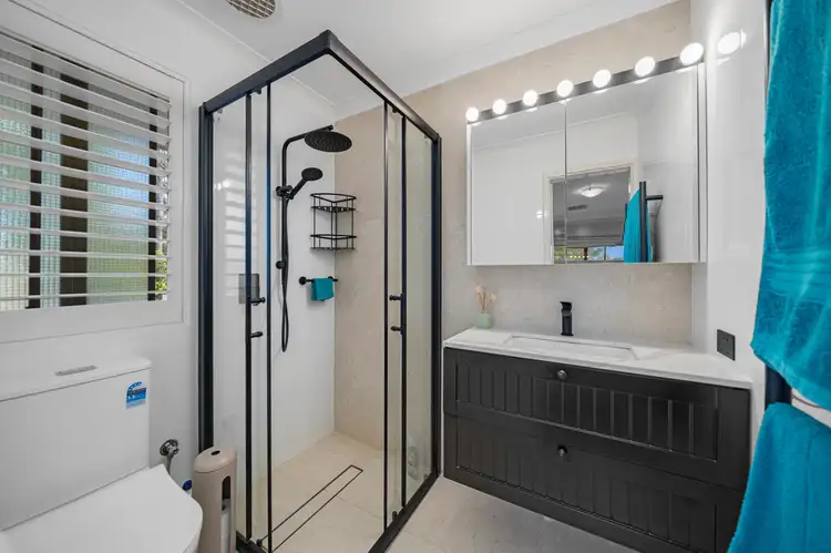 9 Monk Glade, Ocean Reef WA 6027