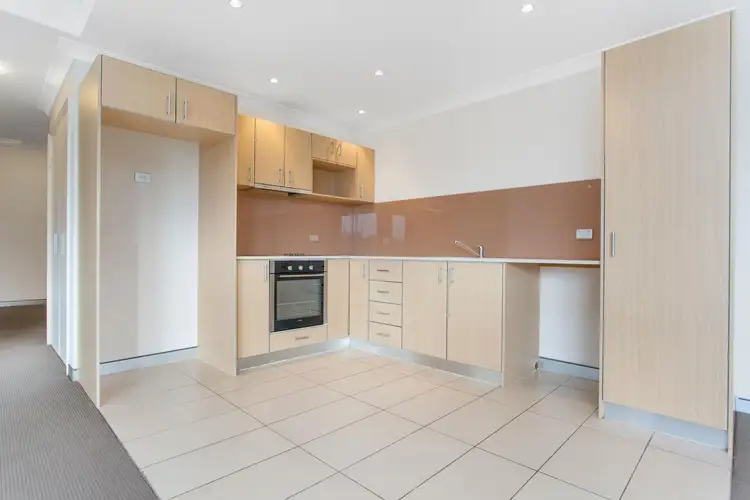 Sixth view of Homely apartment listing, 39/2 Walsh Loop, Joondalup WA 6027