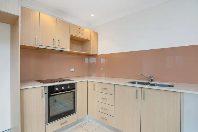 Seventh view of Homely apartment listing, 39/2 Walsh Loop, Joondalup WA 6027
