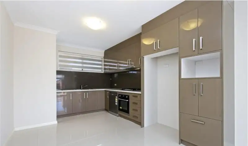 Main view of Homely apartment listing, 12/9 Henry Street, East Cannington WA 6107