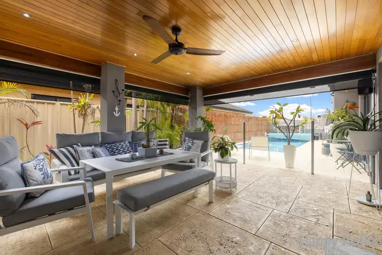 74 Gateway Boulevard, Canning Vale WA 6155