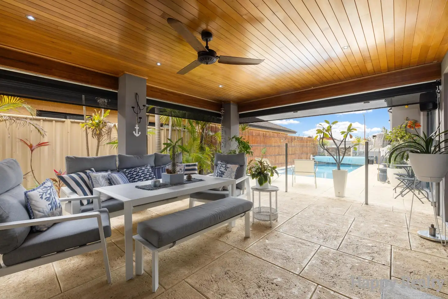 Main view of Homely house listing, 74 Gateway Boulevard, Canning Vale WA 6155