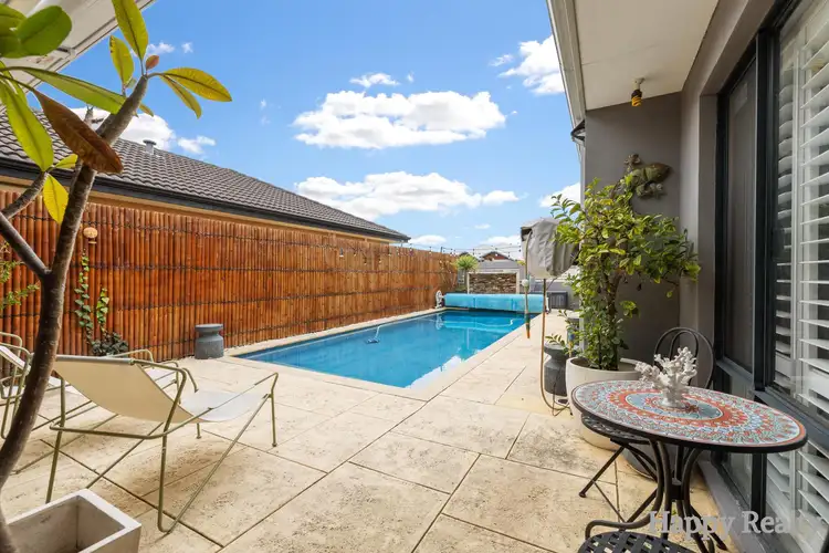 Second view of Homely house listing, 74 Gateway Boulevard, Canning Vale WA 6155