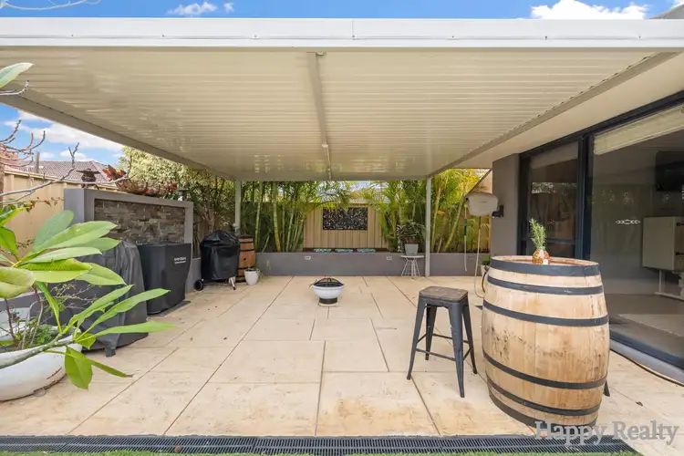 Third view of Homely house listing, 74 Gateway Boulevard, Canning Vale WA 6155