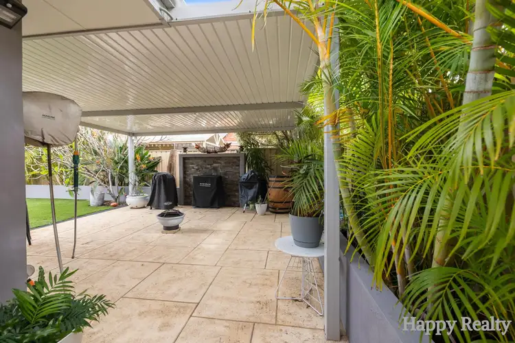 Fifth view of Homely house listing, 74 Gateway Boulevard, Canning Vale WA 6155