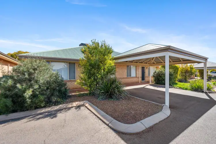 Main view of Homely house listing, 24/406 Hay Street, Somerville WA 6430
